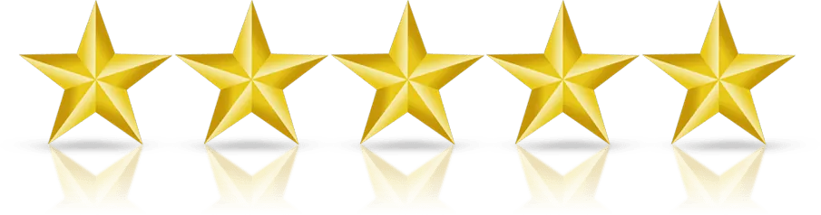 GaraHerb Trusted by Thousands of Men Worldwide